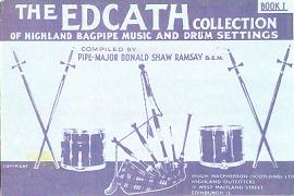 Edcath cover